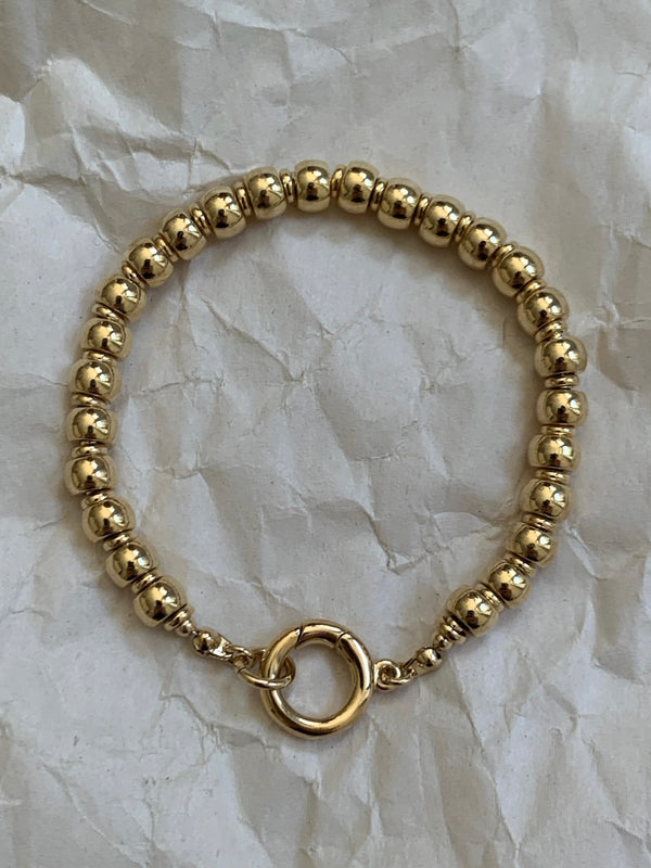 Maremma Bracelet