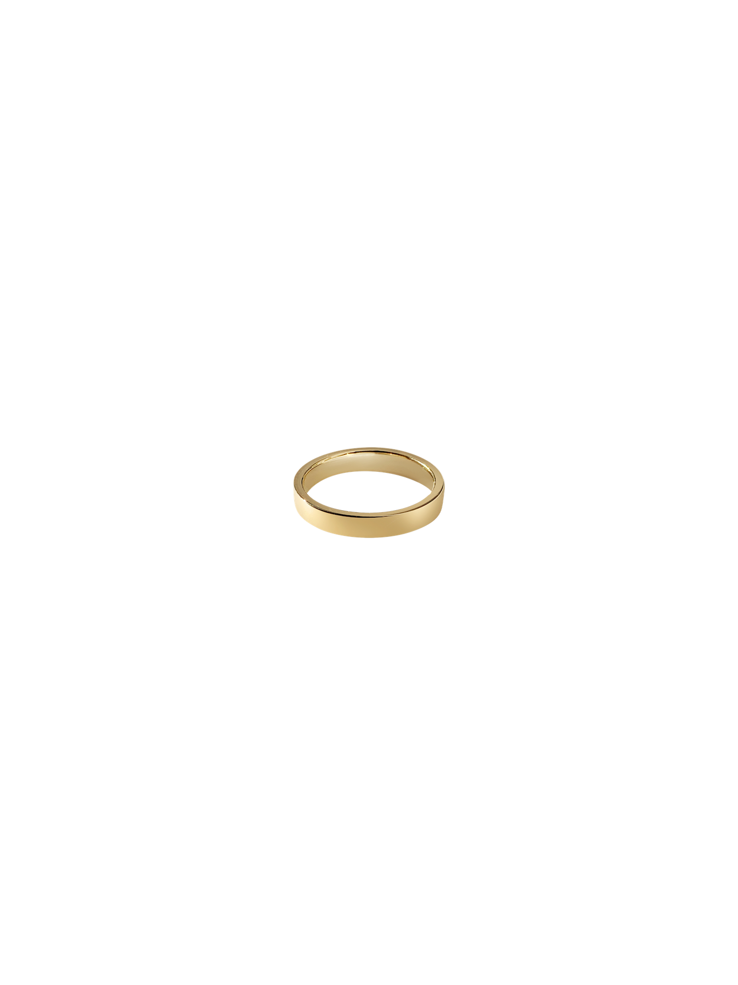 Laura Lombardi gold Seria Ring