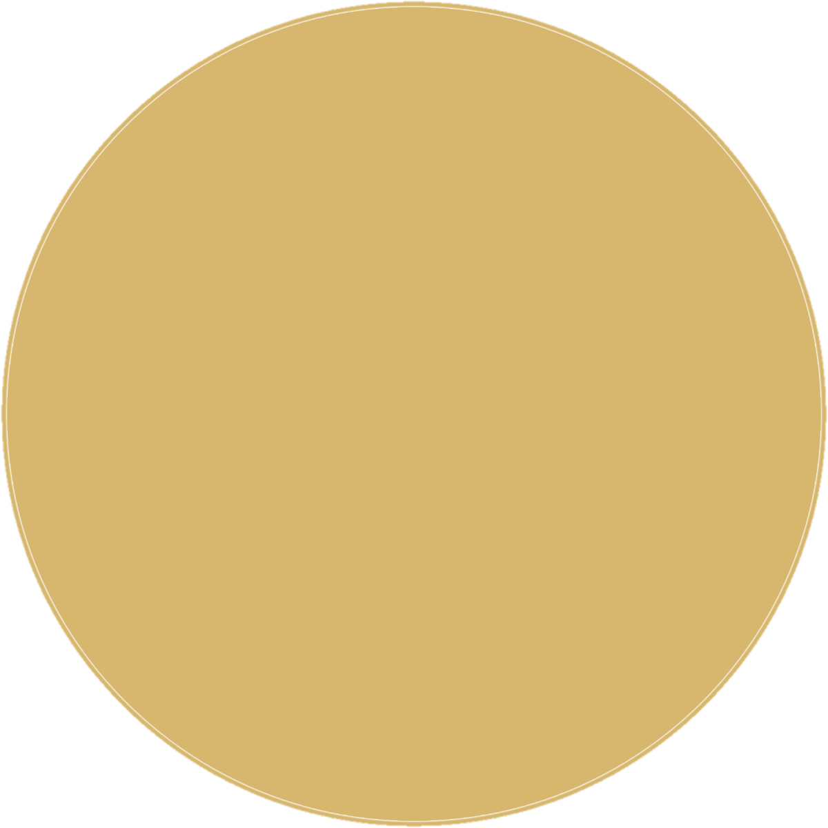 Gold Tone swatch image