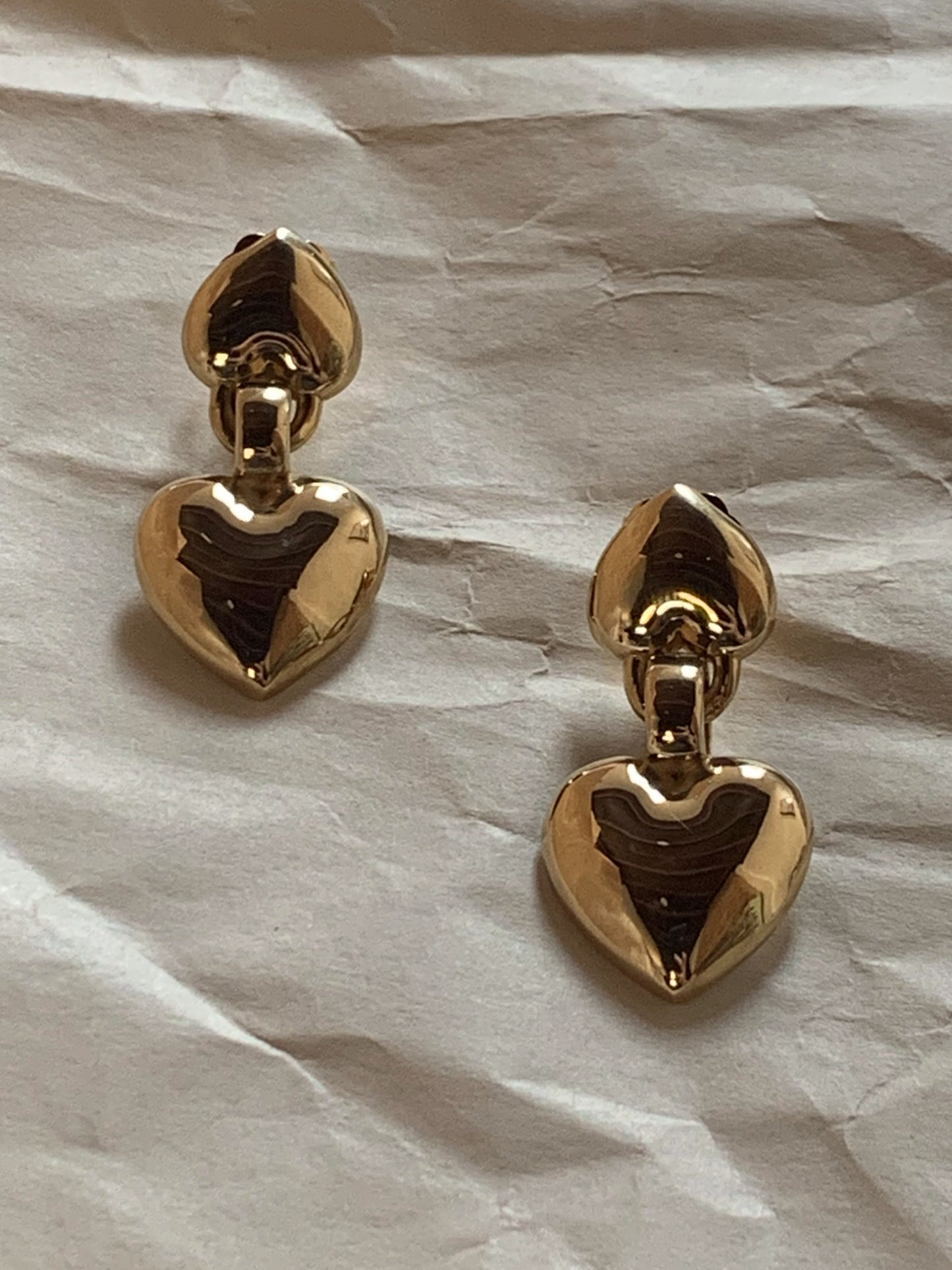 Chiara Earrings